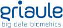 Logomarca de Griaule.
